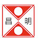 株洲市漢森化工有限公司